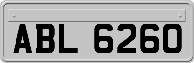 ABL6260