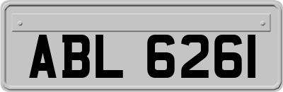 ABL6261