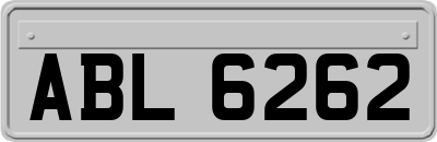 ABL6262