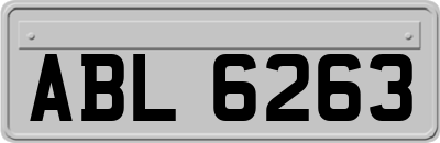 ABL6263
