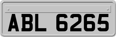 ABL6265