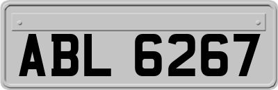 ABL6267