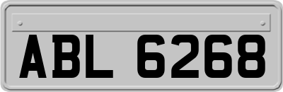 ABL6268