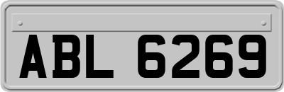 ABL6269