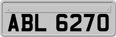 ABL6270