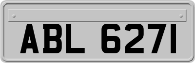 ABL6271