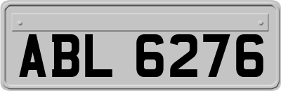 ABL6276