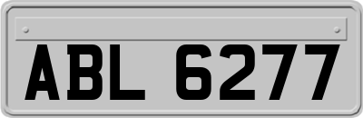 ABL6277