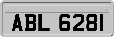 ABL6281