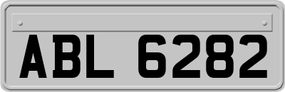 ABL6282
