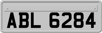 ABL6284