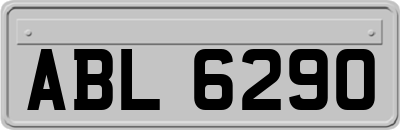 ABL6290