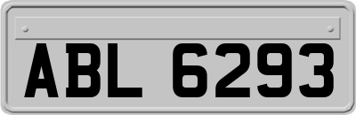 ABL6293
