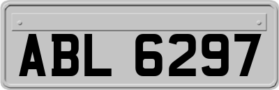 ABL6297
