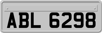 ABL6298