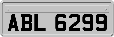 ABL6299