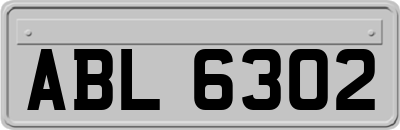 ABL6302