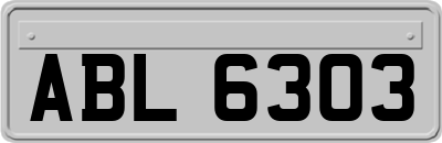 ABL6303