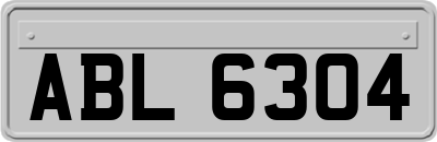 ABL6304