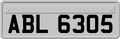 ABL6305