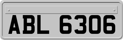 ABL6306