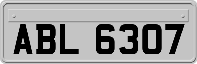 ABL6307