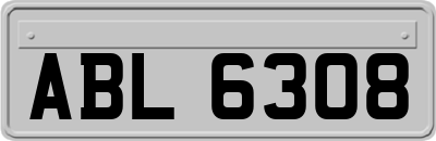 ABL6308