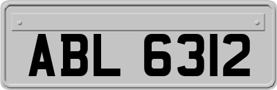 ABL6312