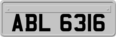 ABL6316