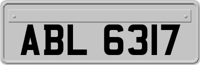 ABL6317