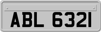 ABL6321