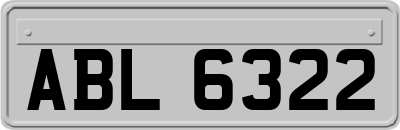 ABL6322