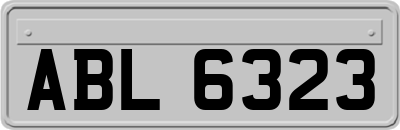ABL6323