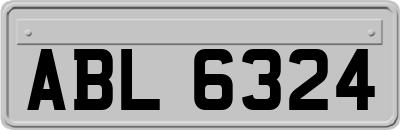 ABL6324
