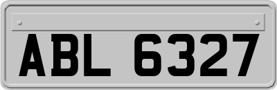ABL6327