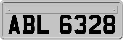 ABL6328