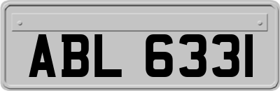 ABL6331