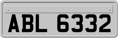 ABL6332