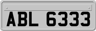 ABL6333