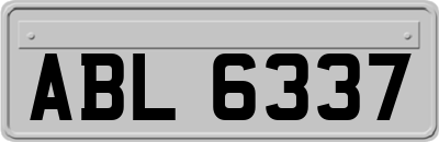 ABL6337