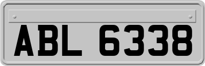 ABL6338
