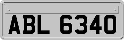 ABL6340