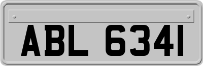 ABL6341