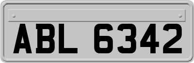 ABL6342