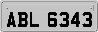 ABL6343