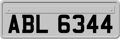 ABL6344