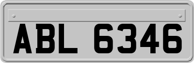 ABL6346