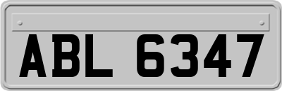 ABL6347