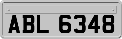 ABL6348