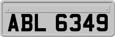 ABL6349